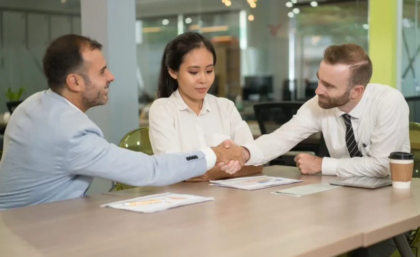 Contract vs Permanent vs Staff Augmentation: Choosing an IT Hiring Model for 2026