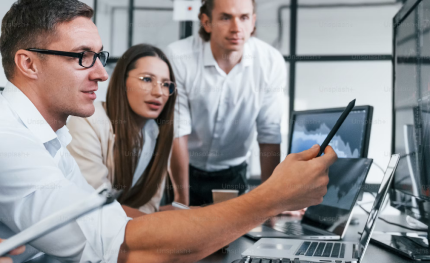 SAP Hiring in India: What a Specialist Recruitment Partner Should Actually Deliver